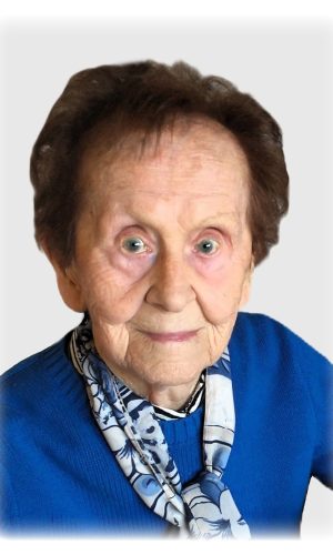 Catharina Hermans Foto mk