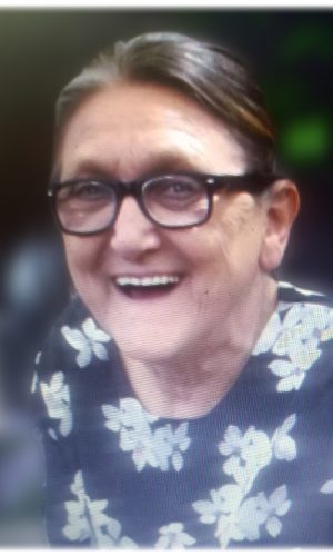 Elie Cardinaels foto mk