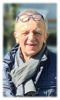 Jean Marie Coenen Foto