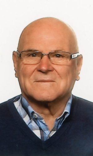 Jean Marting foto zk