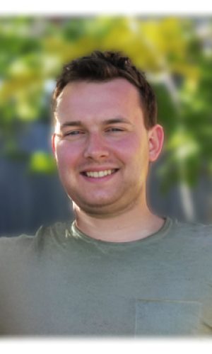 Ontwerp zonder titel - 1