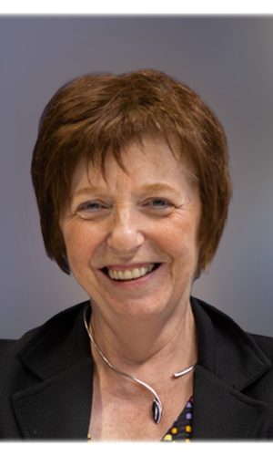 Marina Liebens Foto MK