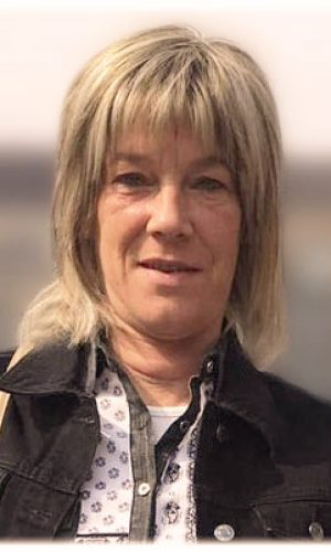 Ck4KTFNuYXBjaGF0LzEzLjYzLjAuNTMgKFNNLVM5MjZCOyBBbmRyb2lkIDE1I1M5MjZCWFhTOUJZSDIjMzU7IGd6aXApIFYvTVVTSFJPT00=