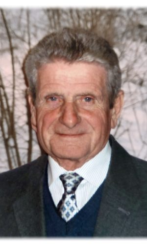 Paul Willems Foto.. MK