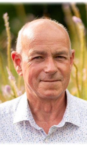 Stefan Peters foto mk