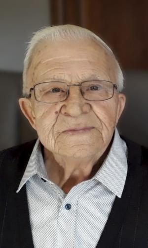 loyens_albert